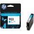 HP T6L87AE cartuccia ciano No. 903