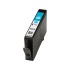 HP T6L87AE cartuccia ciano No. 903