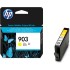 HP T6L95AE cartuccia giallo No. 903