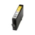 HP T6M11AE cartuccia giallo No. 903 XL
