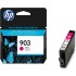 HP T6L91AE cartuccia magenta No. 903