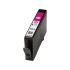 HP T6L91AE cartuccia magenta No. 903