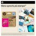 HP Cartuccia di inchiostro magenta originale 924e EvoMore