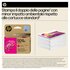 HP Cartuccia di inchiostro magenta originale 924e EvoMore