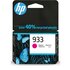 HP Cartuccia di inchiostro magenta originale 933