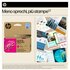 HP Cartuccia di inchiostro magenta originale 937e EvoMore