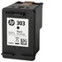 HP 303 Nero
