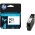 HP T6L99AE cartuccia nero No. 903