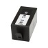 HP T6M15AE cartuccia nero No. 903 XL