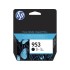 HP L0S58AE cartuccia nero No. 953