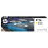 HP 973X Giallo PageWide