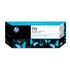 HP Cartuccia inchiostro DesignJet 772, 300 ml