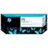 HP Cartuccia inchiostro DesignJet 772, 300 ml