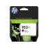 HP F6U17AE cartuccia magenta No. 953 XL