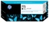HP Cartuccia inchiostro nero opaco DesignJet 772, 300 ml
