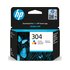 HP Cartuccia inchiostro originale tricromia 304