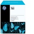 HP Cartuccia manutenzione DesignJet 761