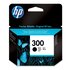 HP Cartuccia originale inchiostro nero 300