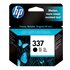 HP Cartuccia originale inchiostro nero 337