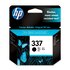HP Cartuccia originale inchiostro nero 337