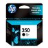 HP Cartuccia originale inchiostro nero 350