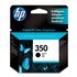 HP Cartuccia originale inchiostro nero 350