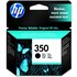 HP Cartuccia originale inchiostro nero 350