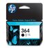 HP Cartuccia originale inchiostro nero 364
