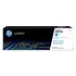 HP Cartuccia toner ciano originale LaserJet 205A