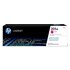 HP Cartuccia toner magenta originale LaserJet 205A