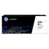 HP Cartuccia Toner Magenta Originale LaserJet 658A
