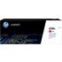 HP Cartuccia Toner Magenta Originale LaserJet 658A