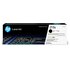 HP Cartuccia toner originale ad alta capacità LaserJet 219X nero