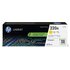 HP Cartuccia toner originale giallo LaserJet 220A