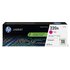 HP Cartuccia toner originale magenta LaserJet 220A