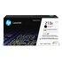 HP Cartuccia toner originale nero ad alta capacità LaserJet 213X