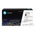 HP Cartuccia toner originale nero ad altissima capacità LaserJet 217Z