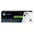HP Cartuccia toner originale nero LaserJet 220A