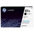HP Toner Nero LaserJet 87A
