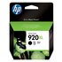 HP CD 975 AE cartuccia nero No. 920 XL