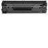 HP CE285AC Blk Contract LJ Toner Crtg Originale Nero 1 pezzo(i)