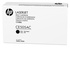 HP CE505AC cartuccia toner Originale Nero 1 pezzo(i)