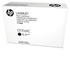 HP CF214XC Blk Contr LJ Toner Cartridge Originale Nero 1 pezzo(i)