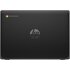 HP Chromebook 11 G9 29,5 cm (11.6