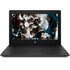 HP Chromebook 11 G9 Education Edition 29,5 cm (11.6") HD Intel® Celeron® N N4500 4 GB LPDDR4x-SDRAM 64 GB eMMC Wi-Fi 6 (802.11ax) ChromeOS Nero