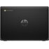 HP Chromebook 11 G9 Education Edition 29,5 cm (11.6