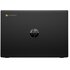 HP Chromebook 14 G7 35,6 cm (14