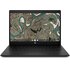 HP Chromebook 14 G7 35,6 cm (14