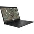 HP Chromebook 14 G7 35,6 cm (14