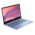 HP Chromebook 14a-nf0007nl Intel® Core™ i3 i3-N305 35,6 cm (14